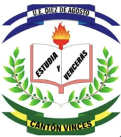uediezdeagostoec.gnomio.com